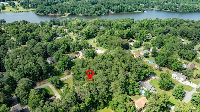 0 Michelle Dr, Lake View, AL 35111