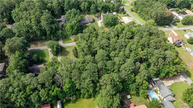 0 Michelle Dr, Lake View, AL 35111