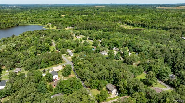0 Michelle Dr, Lake View, AL 35111