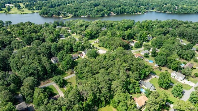 0 Michelle Dr, Lake View, AL 35111