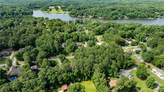 0 Michelle Dr, Lake View, AL 35111
