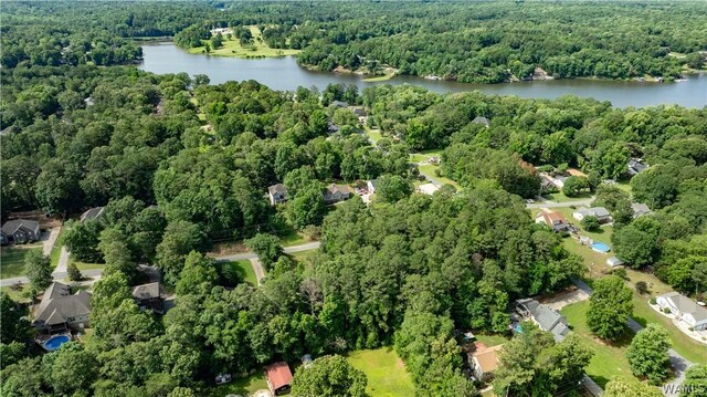 0 Michelle Dr, Lake View, AL 35111