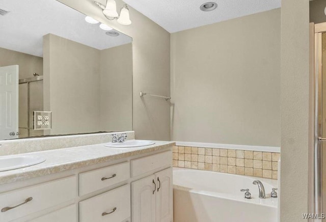 3306 Willow Ridge Dr, Tuscaloosa, AL 35405 - photo 12