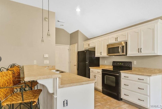 3306 Willow Ridge Dr, Tuscaloosa, AL 35405 - photo 8