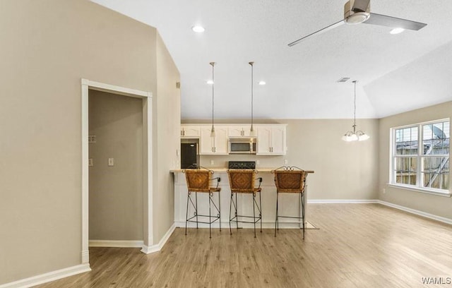 3306 Willow Ridge Dr, Tuscaloosa, AL 35405 - photo 5
