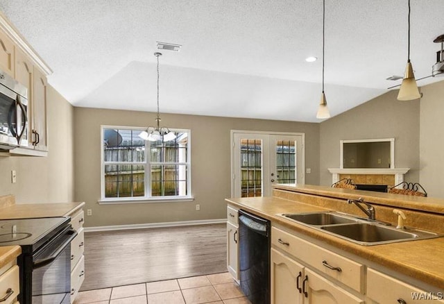 3306 Willow Ridge Dr, Tuscaloosa, AL 35405 - photo 10