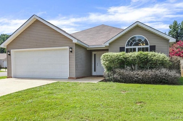 3306 Willow Ridge Dr, Tuscaloosa, AL 35405 - photo 2
