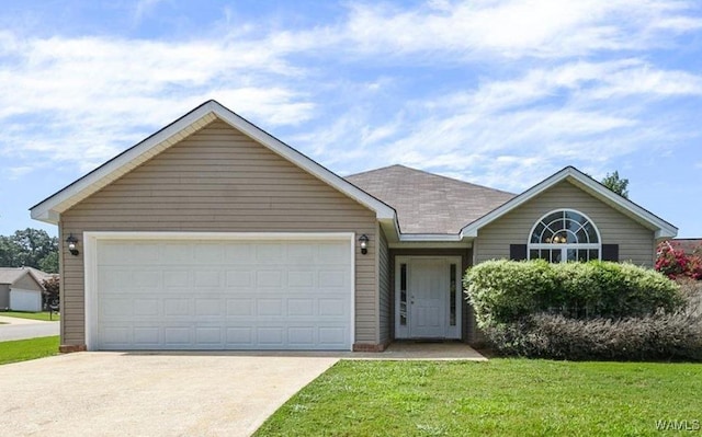 3306 Willow Ridge Dr, Tuscaloosa, AL 35405 - photo 1