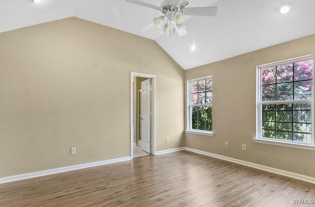 3306 Willow Ridge Dr, Tuscaloosa, AL 35405 - photo 11