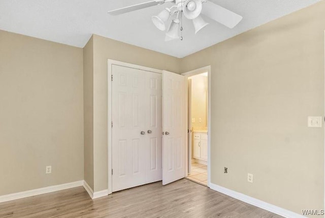 3306 Willow Ridge Dr, Tuscaloosa, AL 35405 - photo 18