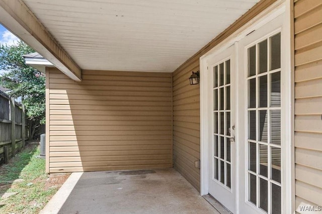 3306 Willow Ridge Dr, Tuscaloosa, AL 35405 - photo 20
