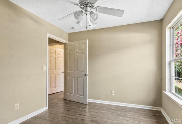 3306 Willow Ridge Dr, Tuscaloosa, AL 35405 - photo 17