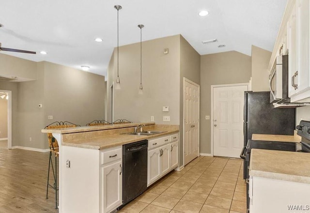 3306 Willow Ridge Dr, Tuscaloosa, AL 35405 - photo 7