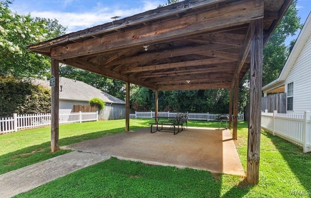 3306 Willow Ridge Dr, Tuscaloosa, AL 35405 - photo 22