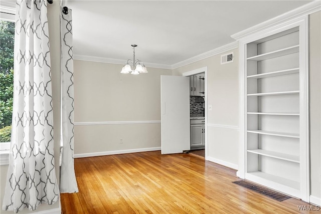 7A Hillcrest, Tuscaloosa, AL 35401 - photo 9