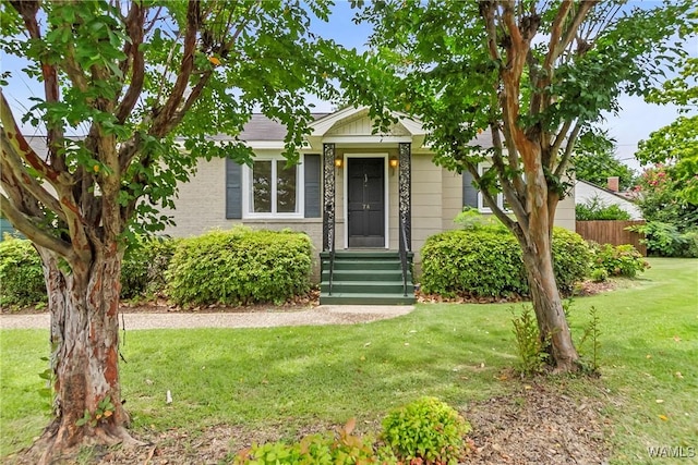 7A Hillcrest, Tuscaloosa, AL 35401 - photo 2