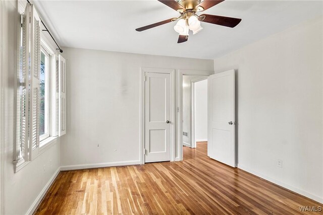 7A Hillcrest, Tuscaloosa, AL 35401 - photo 18