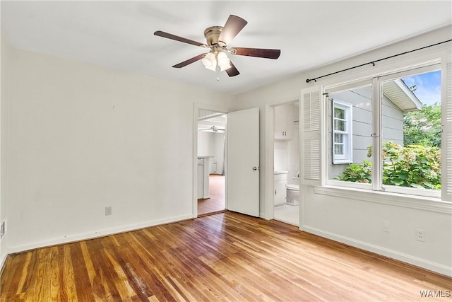 7A Hillcrest, Tuscaloosa, AL 35401 - photo 19