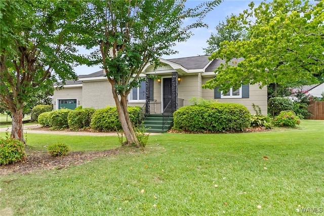 7A Hillcrest, Tuscaloosa, AL 35401 - photo 26