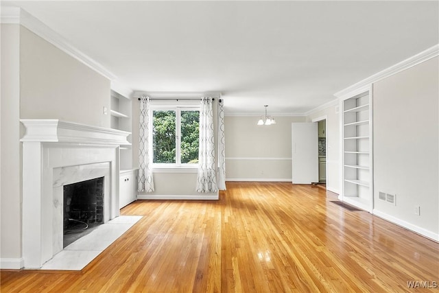 7A Hillcrest, Tuscaloosa, AL 35401 - photo 8