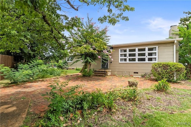 7A Hillcrest, Tuscaloosa, AL 35401 - photo 24