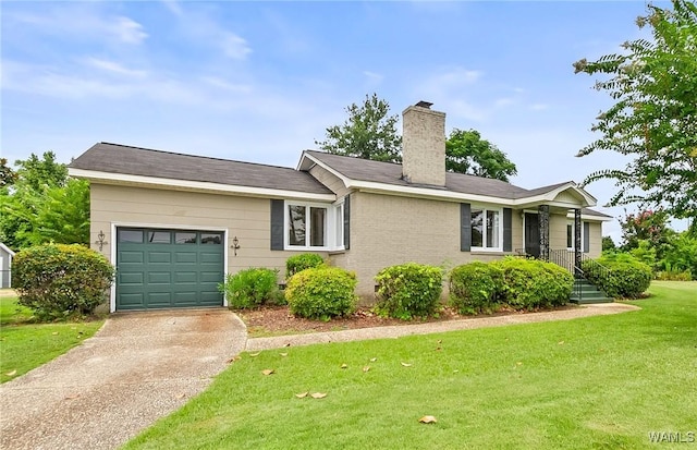 7A Hillcrest, Tuscaloosa, AL 35401 - photo 1