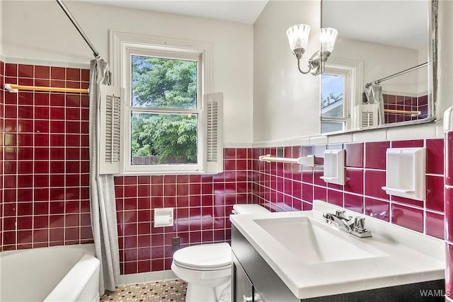 7A Hillcrest, Tuscaloosa, AL 35401 - photo 23