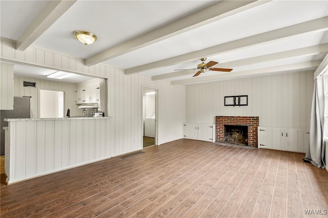 7A Hillcrest, Tuscaloosa, AL 35401 - photo 14