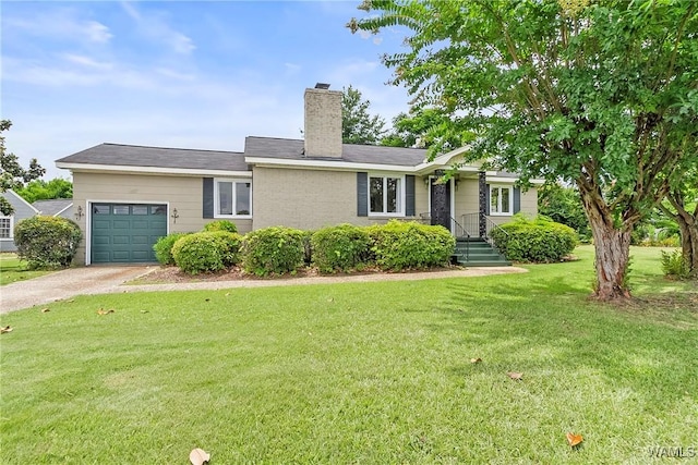 7A Hillcrest, Tuscaloosa, AL 35401 - photo 28