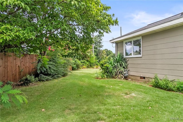 7A Hillcrest, Tuscaloosa, AL 35401 - photo 25