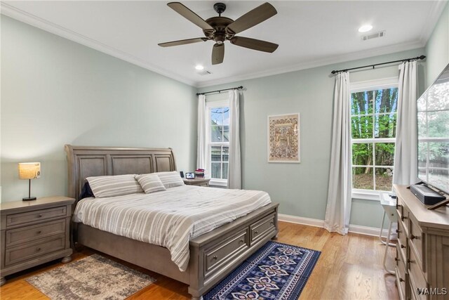 695 Arundell St, Tuscaloosa, AL 35406 - photo 15