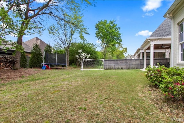 695 Arundell St, Tuscaloosa, AL 35406 - photo 33