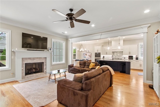 695 Arundell St, Tuscaloosa, AL 35406 - photo 6
