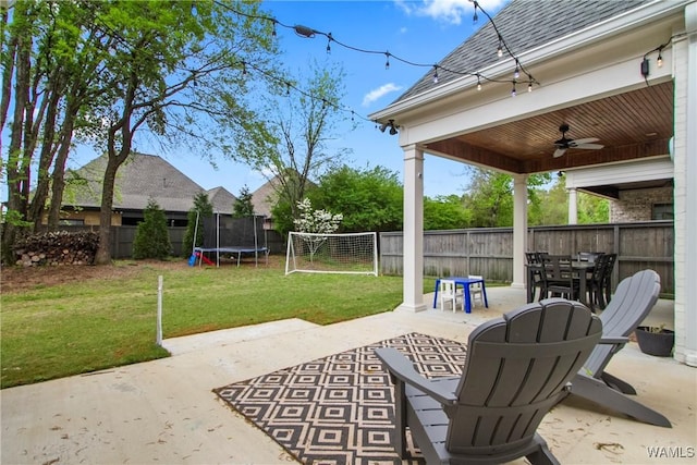 695 Arundell St, Tuscaloosa, AL 35406 - photo 32
