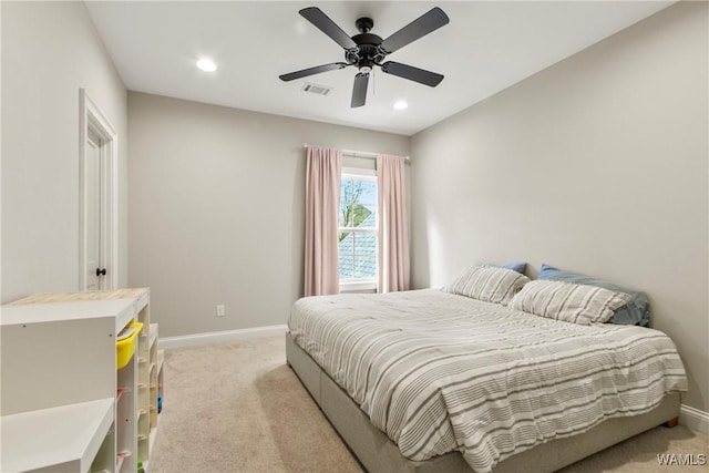 695 Arundell St, Tuscaloosa, AL 35406 - photo 25
