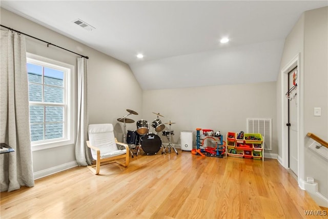 695 Arundell St, Tuscaloosa, AL 35406 - photo 23