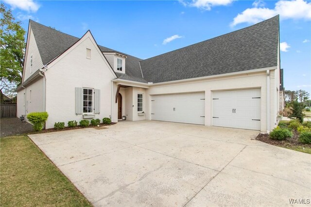 695 Arundell St, Tuscaloosa, AL 35406 - photo 3