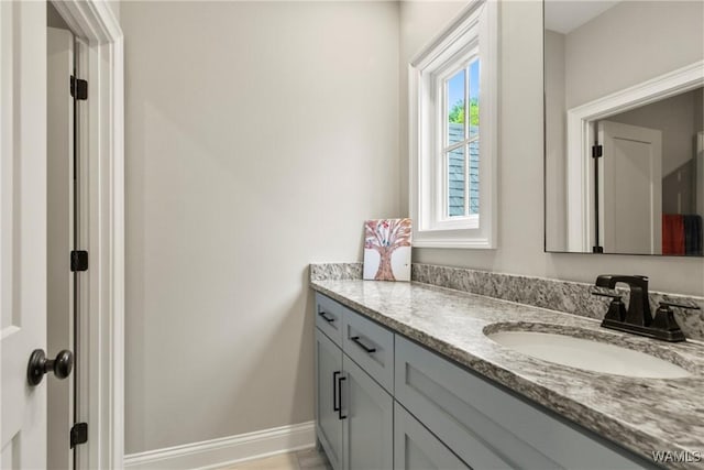 695 Arundell St, Tuscaloosa, AL 35406 - photo 26