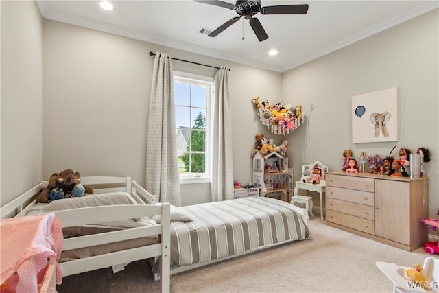 695 Arundell St, Tuscaloosa, AL 35406 - photo 21