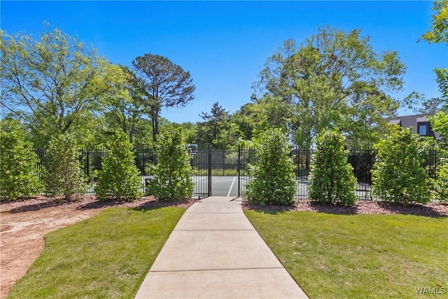 695 Arundell St, Tuscaloosa, AL 35406 - photo 40