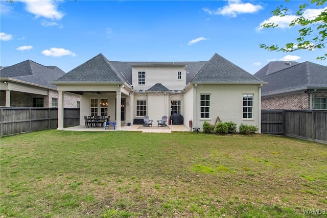 695 Arundell St, Tuscaloosa, AL 35406 - photo 35