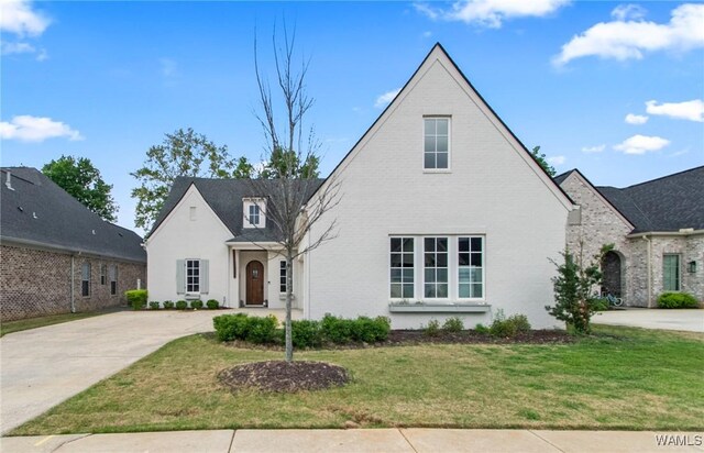 695 Arundell St, Tuscaloosa, AL 35406 - photo 2