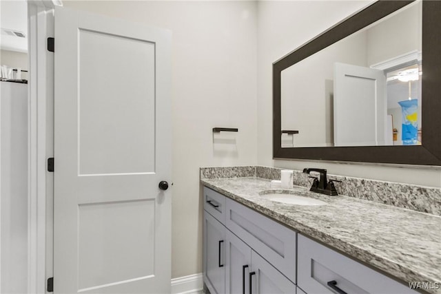 695 Arundell St, Tuscaloosa, AL 35406 - photo 29