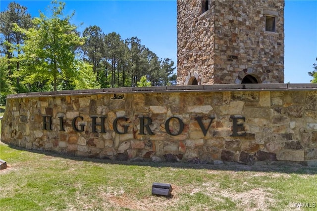 695 Arundell St, Tuscaloosa, AL 35406 - photo 36