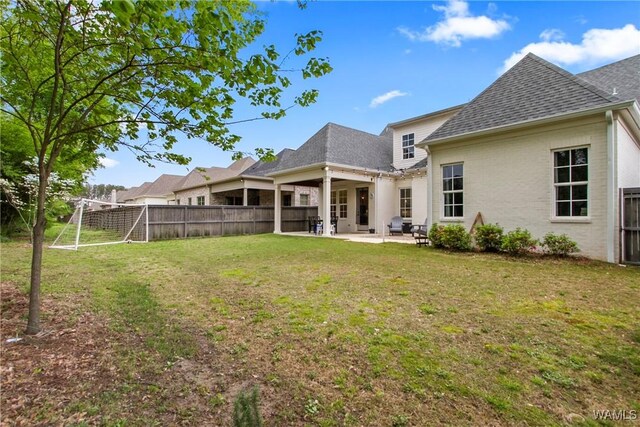 695 Arundell St, Tuscaloosa, AL 35406 - photo 34