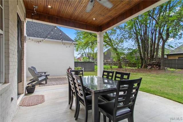 695 Arundell St, Tuscaloosa, AL 35406 - photo 31