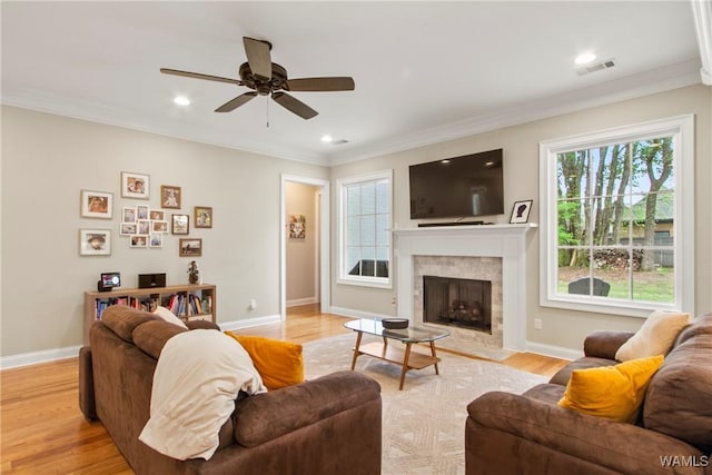 695 Arundell St, Tuscaloosa, AL 35406 - photo 8