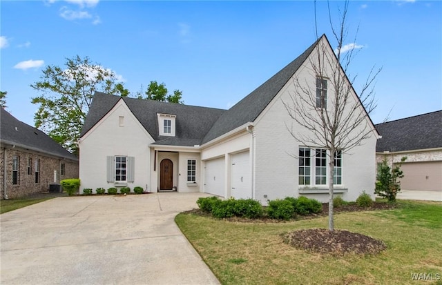 695 Arundell St, Tuscaloosa, AL 35406 - photo 1