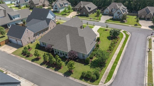 5800 Candler Ave, Tuscaloosa, AL 35406 - photo 45