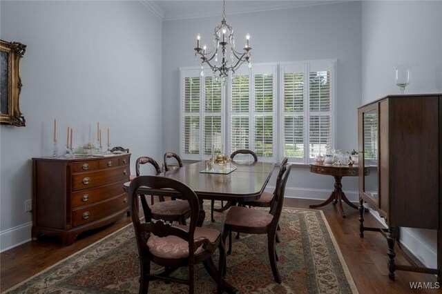 5800 Candler Ave, Tuscaloosa, AL 35406 - photo 7